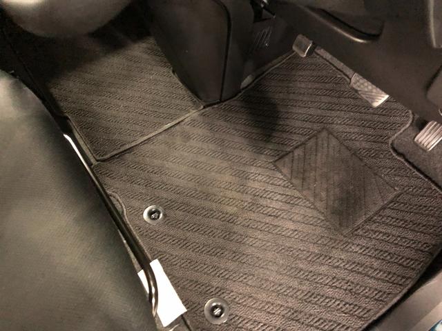 トール カスタムG SAII 雹害/走行24811キロ/ナビドラレコ 1年保証距離無制限 走行距離24811キロ 純正フルセグナビ バックカメラ ドラレコ 純正マット LEDヘッドランプ アイドリングストップ 両側電動スライドドア オート格納式ドアミラー キーフリー(18枚目)