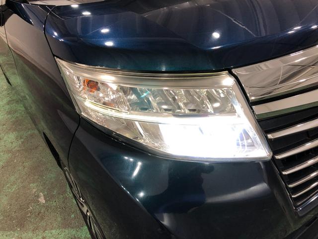 トール カスタムG SAII 雹害/走行24811キロ/ナビドラレコ 1年保証距離無制限 走行距離24811キロ 純正フルセグナビ バックカメラ ドラレコ 純正マット LEDヘッドランプ アイドリングストップ 両側電動スライドドア オート格納式ドアミラー キーフリー(28枚目)