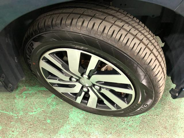 トール カスタムG SAII 雹害/走行24811キロ/ナビドラレコ 1年保証距離無制限 走行距離24811キロ 純正フルセグナビ バックカメラ ドラレコ 純正マット LEDヘッドランプ アイドリングストップ 両側電動スライドドア オート格納式ドアミラー キーフリー(30枚目)