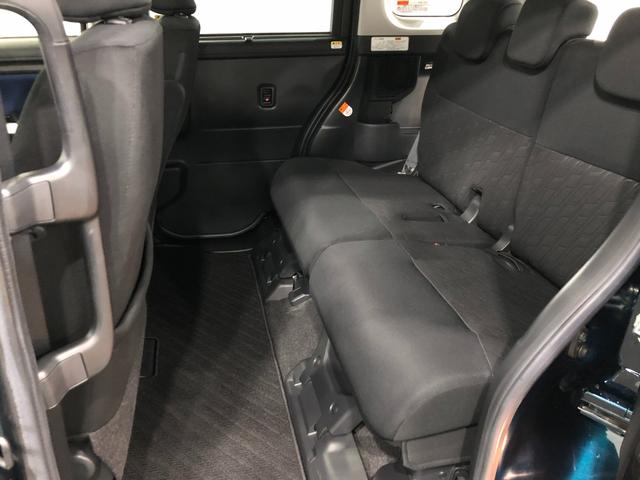 トール カスタムG SAII 雹害/走行24811キロ/ナビドラレコ 1年保証距離無制限 走行距離24811キロ 純正フルセグナビ バックカメラ ドラレコ 純正マット LEDヘッドランプ アイドリングストップ 両側電動スライドドア オート格納式ドアミラー キーフリー(36枚目)