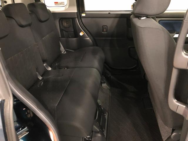 トール カスタムG SAII 雹害/走行24811キロ/ナビドラレコ 1年保証距離無制限 走行距離24811キロ 純正フルセグナビ バックカメラ ドラレコ 純正マット LEDヘッドランプ アイドリングストップ 両側電動スライドドア オート格納式ドアミラー キーフリー(37枚目)