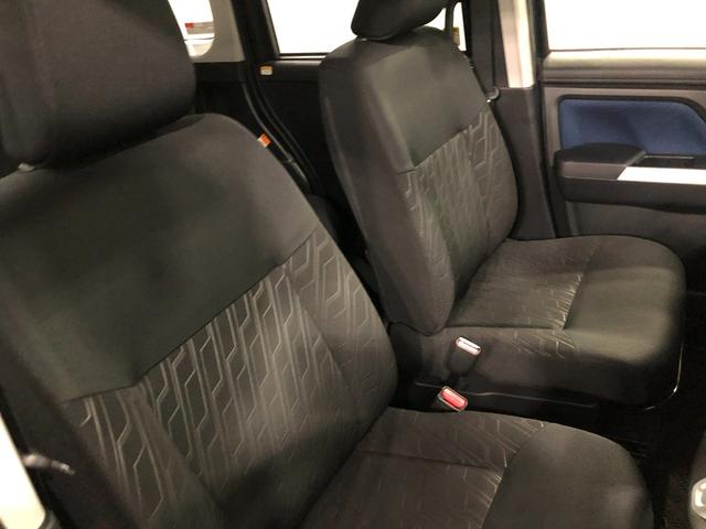 トール カスタムG SAII 雹害/走行24811キロ/ナビドラレコ 1年保証距離無制限 走行距離24811キロ 純正フルセグナビ バックカメラ ドラレコ 純正マット LEDヘッドランプ アイドリングストップ 両側電動スライドドア オート格納式ドアミラー キーフリー(42枚目)