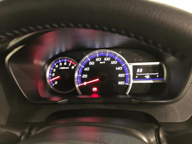 トール カスタムG SAII 雹害/走行24811キロ/ナビドラレコ 1年保証距離無制限 走行距離24811キロ 純正フルセグナビ バックカメラ ドラレコ 純正マット LEDヘッドランプ アイドリングストップ 両側電動スライドドア オート格納式ドアミラー キーフリー(48枚目)