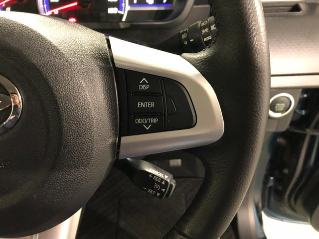 トール カスタムG SAII 雹害/走行24811キロ/ナビドラレコ 1年保証距離無制限 走行距離24811キロ 純正フルセグナビ バックカメラ ドラレコ 純正マット LEDヘッドランプ アイドリングストップ 両側電動スライドドア オート格納式ドアミラー キーフリー(50枚目)