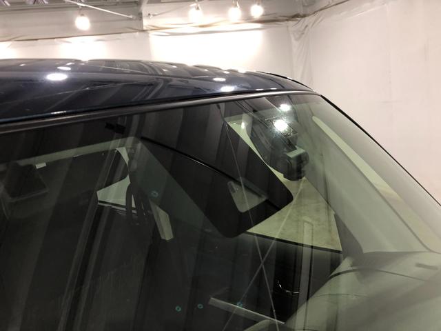 トール カスタムG SAII 雹害/走行24811キロ/ナビドラレコ 1年保証距離無制限 走行距離24811キロ 純正フルセグナビ バックカメラ ドラレコ 純正マット LEDヘッドランプ アイドリングストップ 両側電動スライドドア オート格納式ドアミラー キーフリー(52枚目)