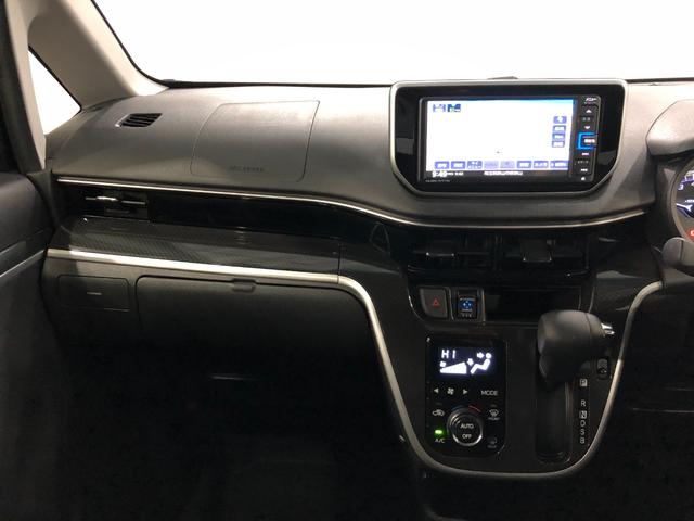 ムーヴ カスタムXリミテッドII SA3 走行38757キロ/ナビ 一年保証・走行距離無制限 走行38757キロ フルセグナビ ブルートゥース 全周囲カメラ ドラレコ オートライト LEDヘッドライト ベンチシート シートヒーター(6枚目)