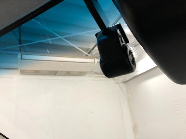 ムーヴ カスタムXリミテッドII SA3 走行38757キロ/ナビ 一年保証・走行距離無制限 走行38757キロ フルセグナビ ブルートゥース 全周囲カメラ ドラレコ オートライト LEDヘッドライト ベンチシート シートヒーター(10枚目)