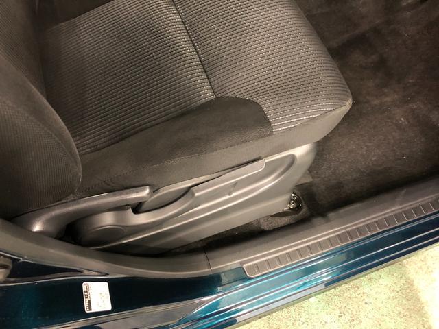 ムーヴ カスタムXリミテッドII SA3 走行38757キロ/ナビ 一年保証・走行距離無制限 走行38757キロ フルセグナビ ブルートゥース 全周囲カメラ ドラレコ オートライト LEDヘッドライト ベンチシート シートヒーター(15枚目)