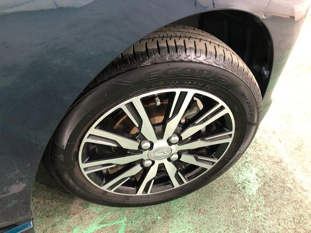 ムーヴ カスタムXリミテッドII SA3 走行38757キロ/ナビ 一年保証・走行距離無制限 走行38757キロ フルセグナビ ブルートゥース 全周囲カメラ ドラレコ オートライト LEDヘッドライト ベンチシート シートヒーター(17枚目)