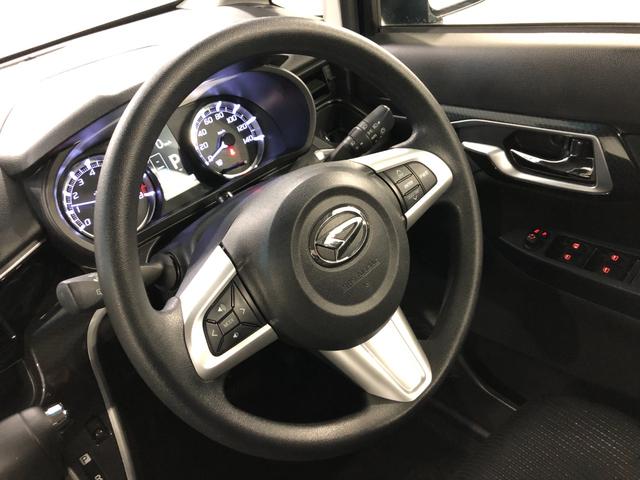 ムーヴ カスタムXリミテッドII SA3 走行38757キロ/ナビ 一年保証・走行距離無制限 走行38757キロ フルセグナビ ブルートゥース 全周囲カメラ ドラレコ オートライト LEDヘッドライト ベンチシート シートヒーター(18枚目)