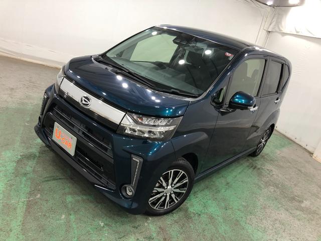 ムーヴ カスタムXリミテッドII SA3 走行38757キロ/ナビ 一年保証・走行距離無制限 走行38757キロ フルセグナビ ブルートゥース 全周囲カメラ ドラレコ オートライト LEDヘッドライト ベンチシート シートヒーター(22枚目)