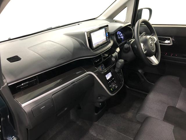 ムーヴ カスタムXリミテッドII SA3 走行38757キロ/ナビ 一年保証・走行距離無制限 走行38757キロ フルセグナビ ブルートゥース 全周囲カメラ ドラレコ オートライト LEDヘッドライト ベンチシート シートヒーター(32枚目)