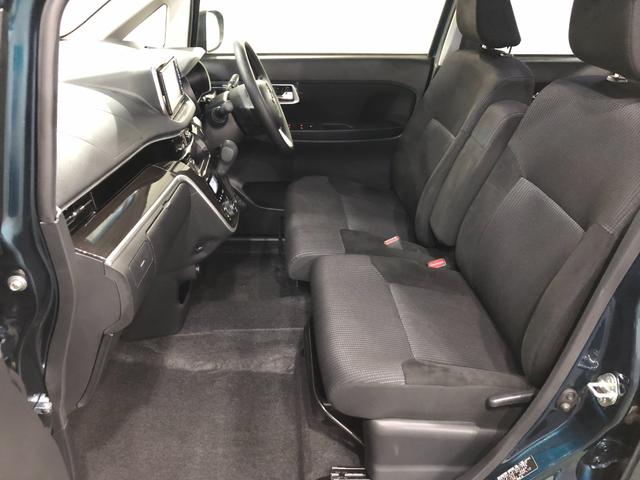 ムーヴ カスタムXリミテッドII SA3 走行38757キロ/ナビ 一年保証・走行距離無制限 走行38757キロ フルセグナビ ブルートゥース 全周囲カメラ ドラレコ オートライト LEDヘッドライト ベンチシート シートヒーター(33枚目)