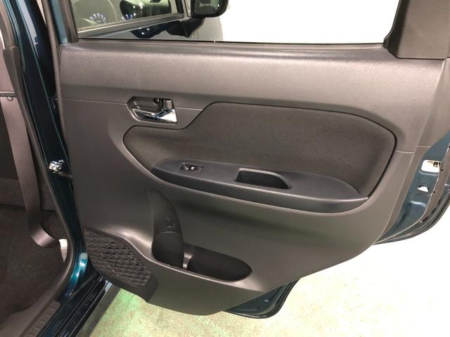 ムーヴ カスタムXリミテッドII SA3 走行38757キロ/ナビ 一年保証・走行距離無制限 走行38757キロ フルセグナビ ブルートゥース 全周囲カメラ ドラレコ オートライト LEDヘッドライト ベンチシート シートヒーター(36枚目)