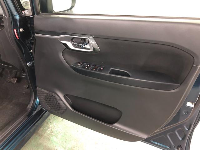 ムーヴ カスタムXリミテッドII SA3 走行38757キロ/ナビ 一年保証・走行距離無制限 走行38757キロ フルセグナビ ブルートゥース 全周囲カメラ ドラレコ オートライト LEDヘッドライト ベンチシート シートヒーター(41枚目)