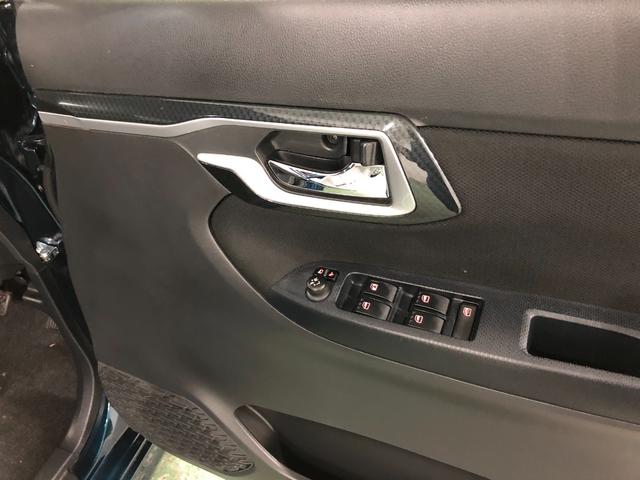 ムーヴ カスタムXリミテッドII SA3 走行38757キロ/ナビ 一年保証・走行距離無制限 走行38757キロ フルセグナビ ブルートゥース 全周囲カメラ ドラレコ オートライト LEDヘッドライト ベンチシート シートヒーター(42枚目)