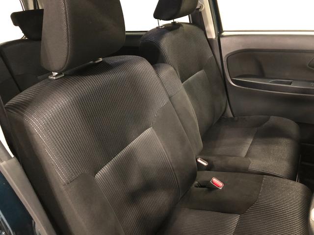 ムーヴ カスタムXリミテッドII SA3 走行38757キロ/ナビ 一年保証・走行距離無制限 走行38757キロ フルセグナビ ブルートゥース 全周囲カメラ ドラレコ オートライト LEDヘッドライト ベンチシート シートヒーター(43枚目)