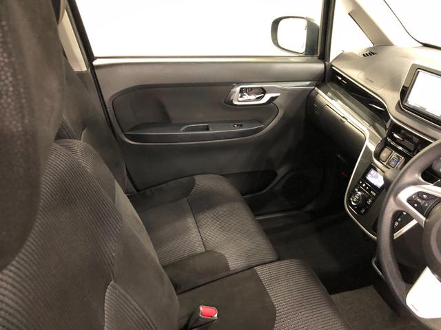 ムーヴ カスタムXリミテッドII SA3 走行38757キロ/ナビ 一年保証・走行距離無制限 走行38757キロ フルセグナビ ブルートゥース 全周囲カメラ ドラレコ オートライト LEDヘッドライト ベンチシート シートヒーター(44枚目)