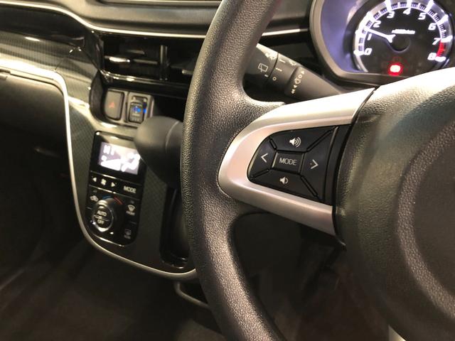 ムーヴ カスタムXリミテッドII SA3 走行38757キロ/ナビ 一年保証・走行距離無制限 走行38757キロ フルセグナビ ブルートゥース 全周囲カメラ ドラレコ オートライト LEDヘッドライト ベンチシート シートヒーター(49枚目)