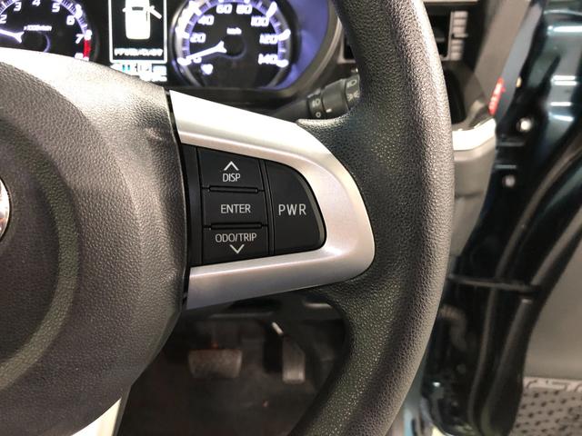 ムーヴ カスタムXリミテッドII SA3 走行38757キロ/ナビ 一年保証・走行距離無制限 走行38757キロ フルセグナビ ブルートゥース 全周囲カメラ ドラレコ オートライト LEDヘッドライト ベンチシート シートヒーター(50枚目)