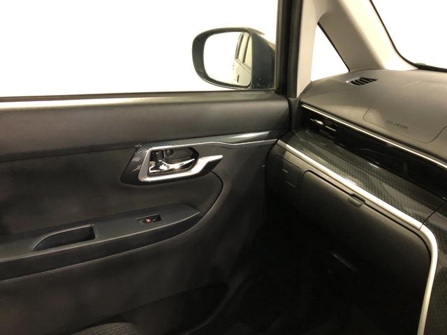 ムーヴ カスタムXリミテッドII SA3 走行38757キロ/ナビ 一年保証・走行距離無制限 走行38757キロ フルセグナビ ブルートゥース 全周囲カメラ ドラレコ オートライト LEDヘッドライト ベンチシート シートヒーター(51枚目)