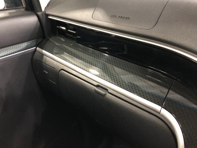 ムーヴ カスタムXリミテッドII SA3 走行38757キロ/ナビ 一年保証・走行距離無制限 走行38757キロ フルセグナビ ブルートゥース 全周囲カメラ ドラレコ オートライト LEDヘッドライト ベンチシート シートヒーター(52枚目)