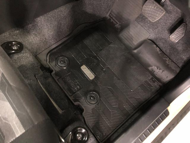 タフト Ｇ　シートヒーター　純正ナビ　ドラレコ　全周囲カメラ　ＥＴＣ　一年保証・走行距離無制限　走行１８８６７キロ　フルセグナビ　ブルートゥース　全周囲カメラ　ドラレコ　ＥＴＣ　サイドエアバック　クリアランスソナー　オートライト　ＬＥＤヘッドライト　シートヒーター（10枚目）