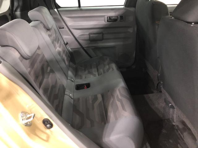 タフト Ｇ　シートヒーター　純正ナビ　ドラレコ　全周囲カメラ　ＥＴＣ　一年保証・走行距離無制限　走行１８８６７キロ　フルセグナビ　ブルートゥース　全周囲カメラ　ドラレコ　ＥＴＣ　サイドエアバック　クリアランスソナー　オートライト　ＬＥＤヘッドライト　シートヒーター（11枚目）