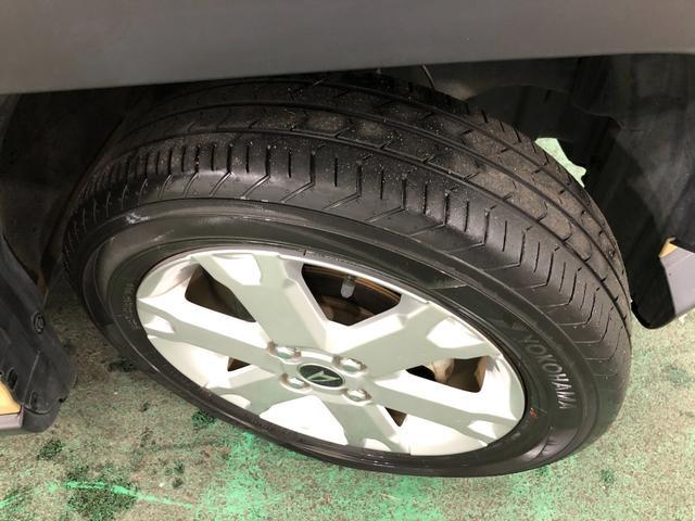 タフト Ｇ　シートヒーター　純正ナビ　ドラレコ　全周囲カメラ　ＥＴＣ　一年保証・走行距離無制限　走行１８８６７キロ　フルセグナビ　ブルートゥース　全周囲カメラ　ドラレコ　ＥＴＣ　サイドエアバック　クリアランスソナー　オートライト　ＬＥＤヘッドライト　シートヒーター（13枚目）