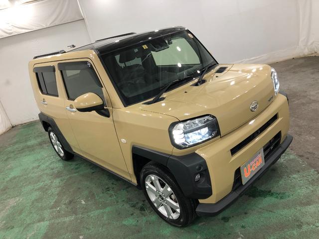 タフト Ｇ　シートヒーター　純正ナビ　ドラレコ　全周囲カメラ　ＥＴＣ　一年保証・走行距離無制限　走行１８８６７キロ　フルセグナビ　ブルートゥース　全周囲カメラ　ドラレコ　ＥＴＣ　サイドエアバック　クリアランスソナー　オートライト　ＬＥＤヘッドライト　シートヒーター（21枚目）