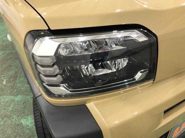 タフト Ｇ　シートヒーター　純正ナビ　ドラレコ　全周囲カメラ　ＥＴＣ　一年保証・走行距離無制限　走行１８８６７キロ　フルセグナビ　ブルートゥース　全周囲カメラ　ドラレコ　ＥＴＣ　サイドエアバック　クリアランスソナー　オートライト　ＬＥＤヘッドライト　シートヒーター（29枚目）