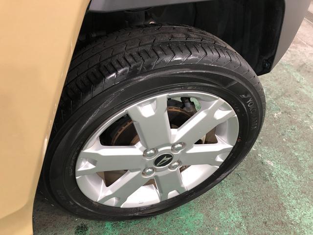 タフト Ｇ　シートヒーター　純正ナビ　ドラレコ　全周囲カメラ　ＥＴＣ　一年保証・走行距離無制限　走行１８８６７キロ　フルセグナビ　ブルートゥース　全周囲カメラ　ドラレコ　ＥＴＣ　サイドエアバック　クリアランスソナー　オートライト　ＬＥＤヘッドライト　シートヒーター（31枚目）