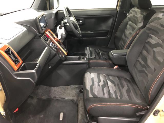 タフト Ｇ　シートヒーター　純正ナビ　ドラレコ　全周囲カメラ　ＥＴＣ　一年保証・走行距離無制限　走行１８８６７キロ　フルセグナビ　ブルートゥース　全周囲カメラ　ドラレコ　ＥＴＣ　サイドエアバック　クリアランスソナー　オートライト　ＬＥＤヘッドライト　シートヒーター（34枚目）