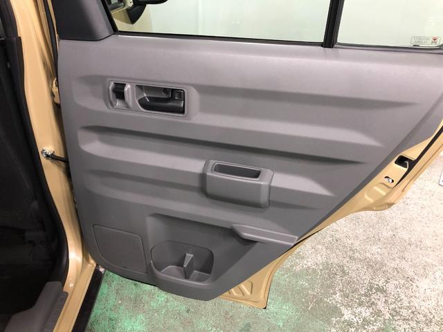 タフト Ｇ　シートヒーター　純正ナビ　ドラレコ　全周囲カメラ　ＥＴＣ　一年保証・走行距離無制限　走行１８８６７キロ　フルセグナビ　ブルートゥース　全周囲カメラ　ドラレコ　ＥＴＣ　サイドエアバック　クリアランスソナー　オートライト　ＬＥＤヘッドライト　シートヒーター（35枚目）