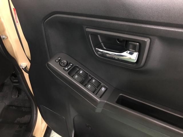 タフト Ｇ　シートヒーター　純正ナビ　ドラレコ　全周囲カメラ　ＥＴＣ　一年保証・走行距離無制限　走行１８８６７キロ　フルセグナビ　ブルートゥース　全周囲カメラ　ドラレコ　ＥＴＣ　サイドエアバック　クリアランスソナー　オートライト　ＬＥＤヘッドライト　シートヒーター（39枚目）