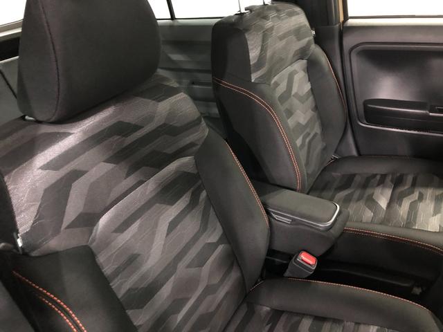 タフト Ｇ　シートヒーター　純正ナビ　ドラレコ　全周囲カメラ　ＥＴＣ　一年保証・走行距離無制限　走行１８８６７キロ　フルセグナビ　ブルートゥース　全周囲カメラ　ドラレコ　ＥＴＣ　サイドエアバック　クリアランスソナー　オートライト　ＬＥＤヘッドライト　シートヒーター（40枚目）