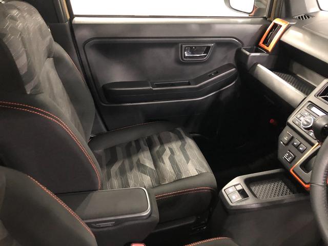 タフト Ｇ　シートヒーター　純正ナビ　ドラレコ　全周囲カメラ　ＥＴＣ　一年保証・走行距離無制限　走行１８８６７キロ　フルセグナビ　ブルートゥース　全周囲カメラ　ドラレコ　ＥＴＣ　サイドエアバック　クリアランスソナー　オートライト　ＬＥＤヘッドライト　シートヒーター（41枚目）