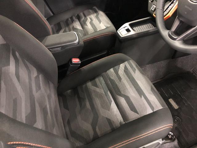 タフト Ｇ　シートヒーター　純正ナビ　ドラレコ　全周囲カメラ　ＥＴＣ　一年保証・走行距離無制限　走行１８８６７キロ　フルセグナビ　ブルートゥース　全周囲カメラ　ドラレコ　ＥＴＣ　サイドエアバック　クリアランスソナー　オートライト　ＬＥＤヘッドライト　シートヒーター（42枚目）