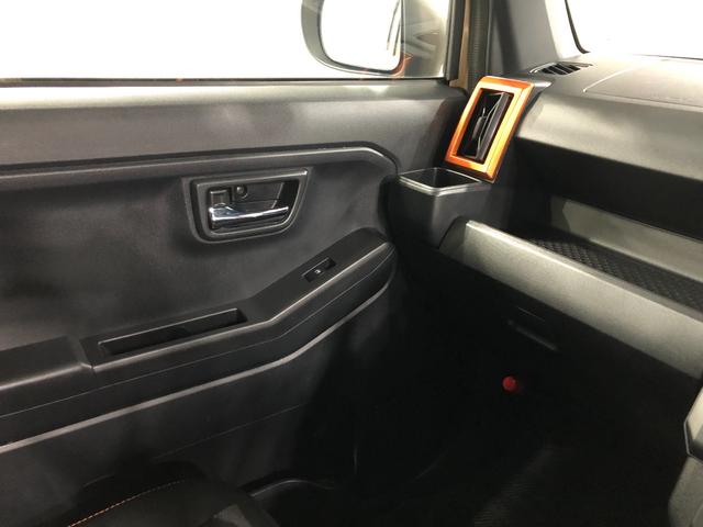 タフト Ｇ　シートヒーター　純正ナビ　ドラレコ　全周囲カメラ　ＥＴＣ　一年保証・走行距離無制限　走行１８８６７キロ　フルセグナビ　ブルートゥース　全周囲カメラ　ドラレコ　ＥＴＣ　サイドエアバック　クリアランスソナー　オートライト　ＬＥＤヘッドライト　シートヒーター（47枚目）