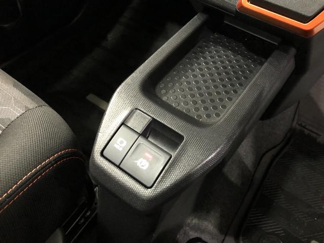 タフト Ｇ　シートヒーター　純正ナビ　ドラレコ　全周囲カメラ　ＥＴＣ　一年保証・走行距離無制限　走行１８８６７キロ　フルセグナビ　ブルートゥース　全周囲カメラ　ドラレコ　ＥＴＣ　サイドエアバック　クリアランスソナー　オートライト　ＬＥＤヘッドライト　シートヒーター（48枚目）