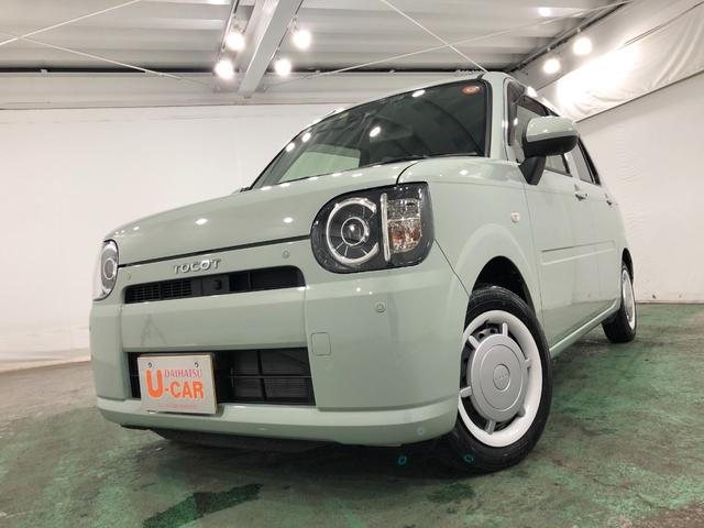 状態の良い一台です。ぜひ見に来てください(^^)/