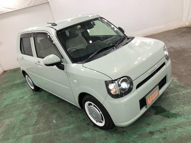 車両状態証明書は物件の状態を保証するものではありません。証明書を参考に現車の確認をお願いします