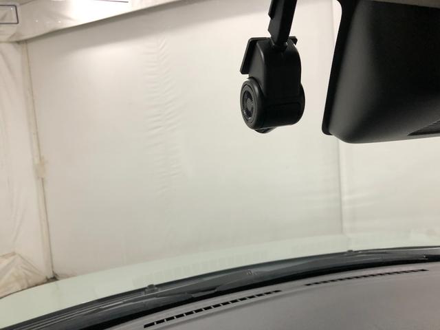 今や必須アイテムのドラレコです。あおり運転とか事故のトラブル、ニュースでよく見ますよね。もしもの時に“言った言わない”じゃなくて、映像でしっかり証拠が残るって、ほんと心強いですよ。