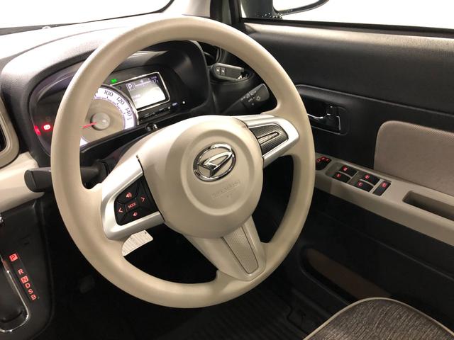 室内に気になる臭い、汚れ、シミありません。タバコの臭いも大丈夫です!安心してご検討下さい