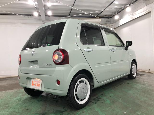 ガラス系ボディコーティングが人気です♪ 効果が長く続くタイプのアメイジングコートが当店のオススメ!