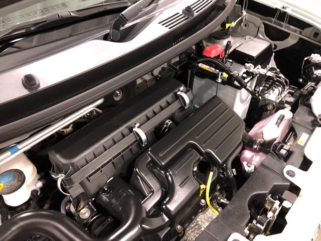 ご来店のご予約は可能であれば「電話」でお入れ下さい。メールの場合は繋がる電話番号のご入力をお願いします