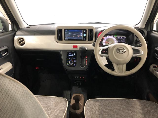 お問い合わせ、ご来店、お待ちしております!