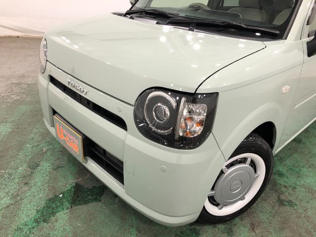 クレジットカード・デビットカードでの支払いもOK♪ ※クレジットカード支払い(一台につき30万円まで)デビットカード支払い(1日50万円まで)