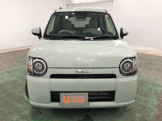 自動車保険もお任せください♪ もしもの時もダイハツ直営店舗が対応をさせていただきます。修理工場と保険の窓口は一緒が安心(^^)/