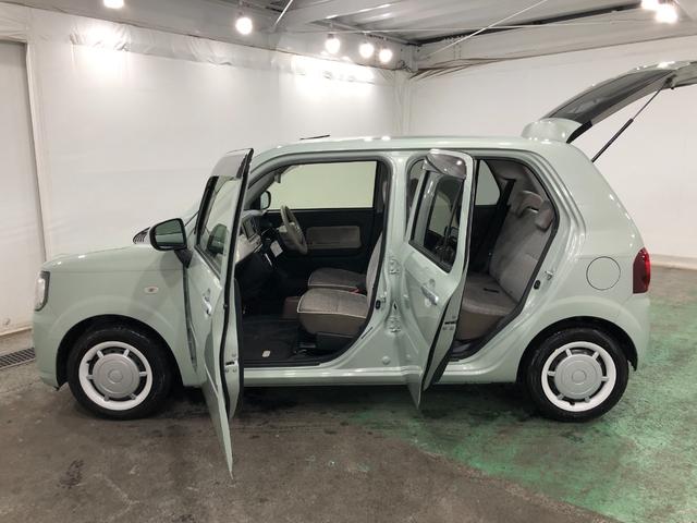 ご契約の際【軽自動車の場合】発行から3ヶ月以内の住民票・認印【軽自動車以外の場合】発行から3ヶ月以内の印鑑証明・実印をご持参いただけるとお手続きがスムーズです